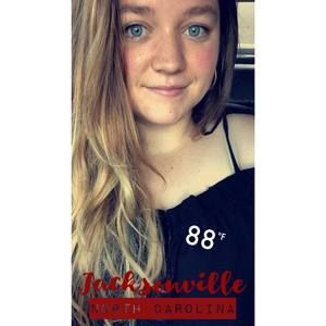 Meet your Posher, Cameron